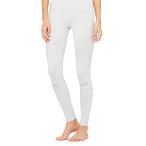 Alo Moto Leggings